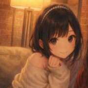 ヒメ日記 2026/03/16 23:15 投稿 羽衣ひな ルーインドオーガズム五反田本店