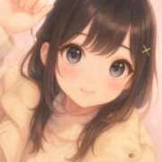 ヒメ日記 2026/03/20 21:45 投稿 羽衣ひな ルーインドオーガズム五反田本店