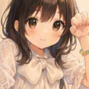 羽衣ひな ふみふみ♡ ルーインドオーガズム五反田本店