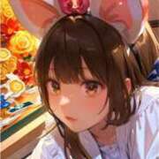 羽衣ひな 3月ありがと♡ ルーインドオーガズム五反田本店