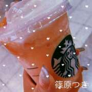 ヒメ日記 2025/08/28 12:26 投稿 篠原　つき YOKOHAMA FIVESTAR（横浜ファイブスター）