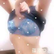 ヒメ日記 2025/08/29 08:52 投稿 篠原　つき YOKOHAMA FIVESTAR（横浜ファイブスター）