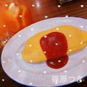 ヒメ日記 2025/08/31 15:01 投稿 篠原　つき YOKOHAMA FIVESTAR（横浜ファイブスター）