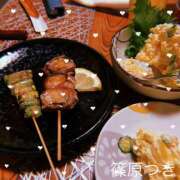 ヒメ日記 2025/09/04 17:49 投稿 篠原　つき YOKOHAMA FIVESTAR（横浜ファイブスター）