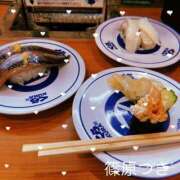 ヒメ日記 2025/09/06 02:55 投稿 篠原　つき YOKOHAMA FIVESTAR（横浜ファイブスター）