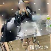 ヒメ日記 2025/09/06 11:33 投稿 篠原　つき YOKOHAMA FIVESTAR（横浜ファイブスター）