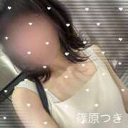 ヒメ日記 2025/09/07 10:02 投稿 篠原　つき YOKOHAMA FIVESTAR（横浜ファイブスター）