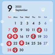 ヒメ日記 2025/09/11 12:52 投稿 篠原　つき YOKOHAMA FIVESTAR（横浜ファイブスター）