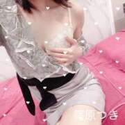 ヒメ日記 2025/09/15 18:13 投稿 篠原　つき YOKOHAMA FIVESTAR（横浜ファイブスター）