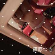 ヒメ日記 2025/09/21 14:12 投稿 篠原　つき YOKOHAMA FIVESTAR（横浜ファイブスター）