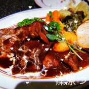 ヒメ日記 2025/09/30 17:41 投稿 篠原　つき YOKOHAMA FIVESTAR（横浜ファイブスター）