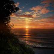 ヒメ日記 2025/10/06 17:59 投稿 篠原　つき YOKOHAMA FIVESTAR（横浜ファイブスター）