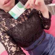 ヒメ日記 2025/10/09 14:31 投稿 篠原　つき YOKOHAMA FIVESTAR（横浜ファイブスター）