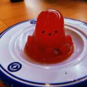 ヒメ日記 2025/10/14 23:37 投稿 篠原　つき YOKOHAMA FIVESTAR（横浜ファイブスター）