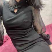 ヒメ日記 2025/10/17 11:14 投稿 篠原　つき YOKOHAMA FIVESTAR（横浜ファイブスター）