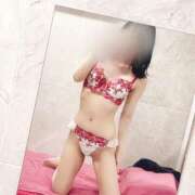 ヒメ日記 2025/10/23 13:11 投稿 篠原　つき YOKOHAMA FIVESTAR（横浜ファイブスター）