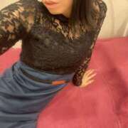 ヒメ日記 2025/10/23 19:05 投稿 篠原　つき YOKOHAMA FIVESTAR（横浜ファイブスター）