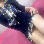 ヒメ日記 2025/10/24 09:00 投稿 篠原　つき YOKOHAMA FIVESTAR（横浜ファイブスター）