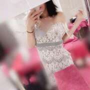 ヒメ日記 2025/10/25 10:03 投稿 篠原　つき YOKOHAMA FIVESTAR（横浜ファイブスター）