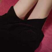 ヒメ日記 2025/10/27 14:51 投稿 篠原　つき YOKOHAMA FIVESTAR（横浜ファイブスター）