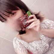 ヒメ日記 2025/11/02 14:11 投稿 篠原　つき YOKOHAMA FIVESTAR（横浜ファイブスター）