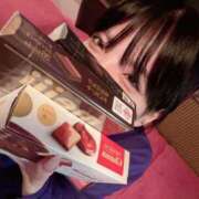 ヒメ日記 2025/11/14 20:28 投稿 篠原　つき YOKOHAMA FIVESTAR（横浜ファイブスター）