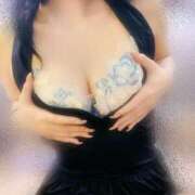 ヒメ日記 2025/11/21 10:19 投稿 篠原　つき YOKOHAMA FIVESTAR（横浜ファイブスター）