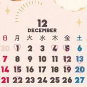 ヒメ日記 2025/11/26 15:32 投稿 篠原　つき YOKOHAMA FIVESTAR（横浜ファイブスター）