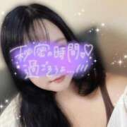 ヒメ日記 2025/08/30 14:09 投稿 乙坂(おとさか) 鶯谷デッドボール