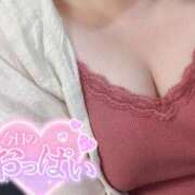 ヒメ日記 2025/08/31 10:32 投稿 乙坂(おとさか) 鶯谷デッドボール