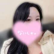 ヒメ日記 2025/08/31 12:17 投稿 乙坂(おとさか) 鶯谷デッドボール