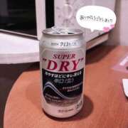 ヒメ日記 2025/09/07 20:04 投稿 乙坂(おとさか) 鶯谷デッドボール