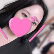 ヒメ日記 2025/09/21 19:19 投稿 乙坂(おとさか) 鶯谷デッドボール