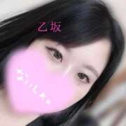 ヒメ日記 2025/09/27 16:59 投稿 乙坂(おとさか) 鶯谷デッドボール