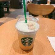 ヒメ日記 2025/10/06 23:09 投稿 乙坂(おとさか) 鶯谷デッドボール