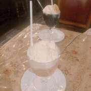 ヒメ日記 2025/10/11 23:39 投稿 乙坂(おとさか) 鶯谷デッドボール