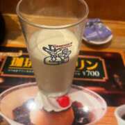 ヒメ日記 2025/10/13 15:09 投稿 乙坂(おとさか) 鶯谷デッドボール