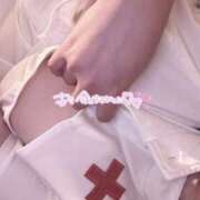 ヒメ日記 2025/11/01 00:29 投稿 乙坂(おとさか) 鶯谷デッドボール