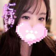 ヒメ日記 2025/11/11 19:37 投稿 乙坂(おとさか) 鶯谷デッドボール