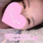 ヒメ日記 2025/11/21 20:38 投稿 乙坂(おとさか) 鶯谷デッドボール