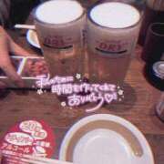 ヒメ日記 2025/11/22 20:16 投稿 乙坂(おとさか) 鶯谷デッドボール