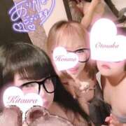 乙坂(おとさか) 4Pありがとうございました♪ 鶯谷デッドボール