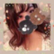 ヒメ日記 2025/12/07 13:49 投稿 乙坂(おとさか) 鶯谷デッドボール