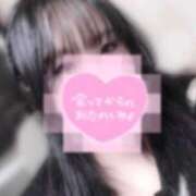 乙坂(おとさか) 出勤のお知らせ📢🩷 鶯谷デッドボール