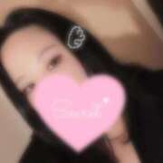 乙坂(おとさか) 📢お知らせ📢 鶯谷デッドボール