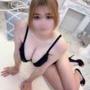 ヒメ日記 2025/11/26 20:38 投稿 アマエビ　甘海老 女の子市場