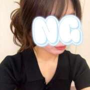 ヒメ日記 2025/08/26 19:39 投稿 つきか Profile～プロフィール～（那覇）