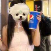 ヒメ日記 2025/10/10 17:42 投稿 つきか Profile～プロフィール～（那覇）