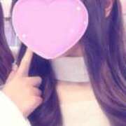 ヒメ日記 2025/10/11 18:09 投稿 つきか Profile～プロフィール～（那覇）