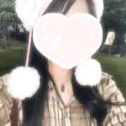 つきか ユニバ‼️ Profile～プロフィール～（那覇）